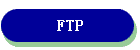 FTP